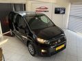 KK12TK_2023_DOBLO_EASY_%20KDV_66.KM_YENİKASA_GARANTİ_SERVS BAKIM
