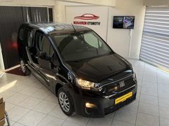 KK12TK_2023_DOBLO_EASY_%20KDV_66.KM_YENİKASA_GARANTİ_SERVS BAKIM