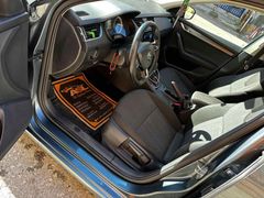Sahibinden Skoda Octavia 1.6 TDI Style