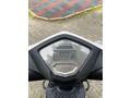 Sahibinden Arora zr5 turbosport