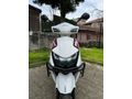 Sahibinden Arora zr5 turbosport