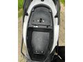 Sahibinden Arora zr5 turbosport