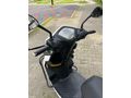 Sahibinden Arora zr5 turbosport