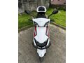 Sahibinden Arora zr5 turbosport