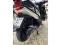 Sahibinden Arora zr5 turbosport