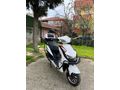 Sahibinden Arora zr5 turbosport