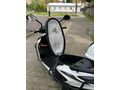 Sahibinden Arora zr5 turbosport