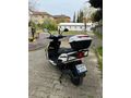 Sahibinden Arora zr5 turbosport