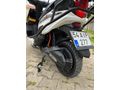Sahibinden Arora zr5 turbosport