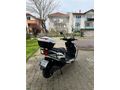 Sahibinden Arora zr5 turbosport