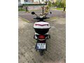 Sahibinden Arora zr5 turbosport