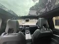 HATASIZ BOYASIZ TRAMERSİZ 28 BIN KM DE SERVİS BAKIMLI NARDO GRİ