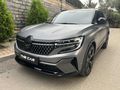 HATASIZ BOYASIZ TRAMERSİZ 28 BIN KM DE SERVİS BAKIMLI NARDO GRİ