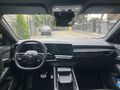 HATASIZ BOYASIZ TRAMERSİZ 28 BIN KM DE SERVİS BAKIMLI NARDO GRİ