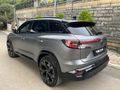 HATASIZ BOYASIZ TRAMERSİZ 28 BIN KM DE SERVİS BAKIMLI NARDO GRİ