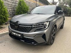 HATASIZ BOYASIZ TRAMERSİZ 22 BIN KM DE SERVİS BAKIMLI NARDO GRİ