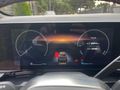 HATASIZ BOYASIZ TRAMERSİZ 28 BIN KM DE SERVİS BAKIMLI NARDO GRİ