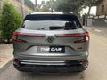HATASIZ BOYASIZ TRAMERSİZ 28 BIN KM DE SERVİS BAKIMLI NARDO GRİ