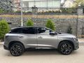 HATASIZ BOYASIZ TRAMERSİZ 28 BIN KM DE SERVİS BAKIMLI NARDO GRİ