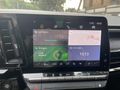 HATASIZ BOYASIZ TRAMERSİZ 28 BIN KM DE SERVİS BAKIMLI NARDO GRİ