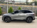 HATASIZ BOYASIZ TRAMERSİZ 28 BIN KM DE SERVİS BAKIMLI NARDO GRİ