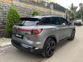 HATASIZ BOYASIZ TRAMERSİZ 28 BIN KM DE SERVİS BAKIMLI NARDO GRİ