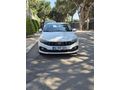 FİAT EGEA 1.6 OTOMATIK COK TEMIZ CELIK JANT SIS FARI PARK SENSOR