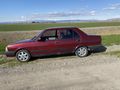 Sahibinden Tofaş Doğan SLX 1994 Model 