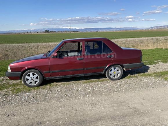 Sahibinden Tofaş Doğan SLX 1994 Model 