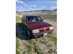 Sahibinden Tofaş Doğan SLX 1994 Model 
