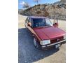 Sahibinden Tofaş Doğan SLX 1994 Model 