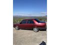 Sahibinden Tofaş Doğan SLX 1994 Model 
