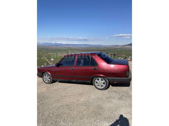 Sahibinden Tofaş Doğan SLX 1994 Model 