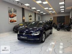 GOLF//7.5//BAKIMLI//TEMİZ