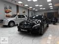 İMZALI SERİ//7G TRONİC//BOYASIZ DEĞİŞENSİZ SANRUF TEMİZ