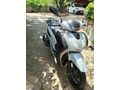 Sahibinden Honda SH 125