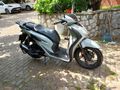 Sahibinden Honda SH 125