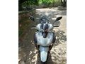 Sahibinden Honda SH 125