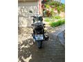 Sahibinden Honda SH 125