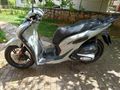 Sahibinden Honda SH 125