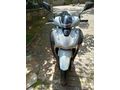 Sahibinden Honda SH 125