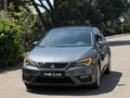2018 LEON 140.000KM DEĞİŞENSİZ BAKIMLI MASRAFSIZ