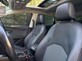2018 LEON 140.000KM DEĞİŞENSİZ BAKIMLI MASRAFSIZ