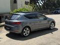 2018 LEON 140.000KM DEĞİŞENSİZ BAKIMLI MASRAFSIZ