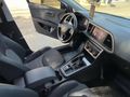 2018 LEON 140.000KM DEĞİŞENSİZ BAKIMLI MASRAFSIZ