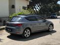 2018 LEON 140.000KM DEĞİŞENSİZ BAKIMLI MASRAFSIZ