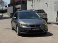 2018 LEON 140.000KM DEĞİŞENSİZ BAKIMLI MASRAFSIZ