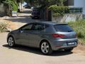 2018 LEON 140.000KM DEĞİŞENSİZ BAKIMLI MASRAFSIZ