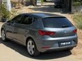 2018 LEON 140.000KM DEĞİŞENSİZ BAKIMLI MASRAFSIZ
