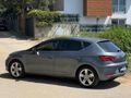2018 LEON 140.000KM DEĞİŞENSİZ BAKIMLI MASRAFSIZ